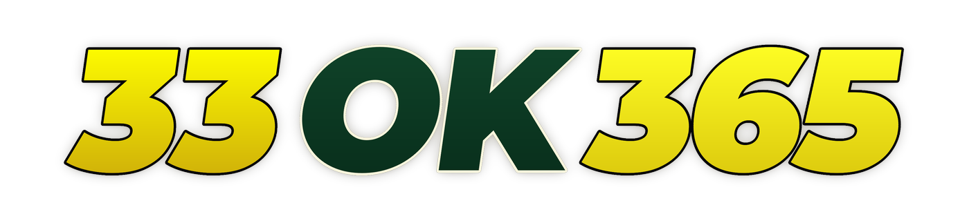 33ok365